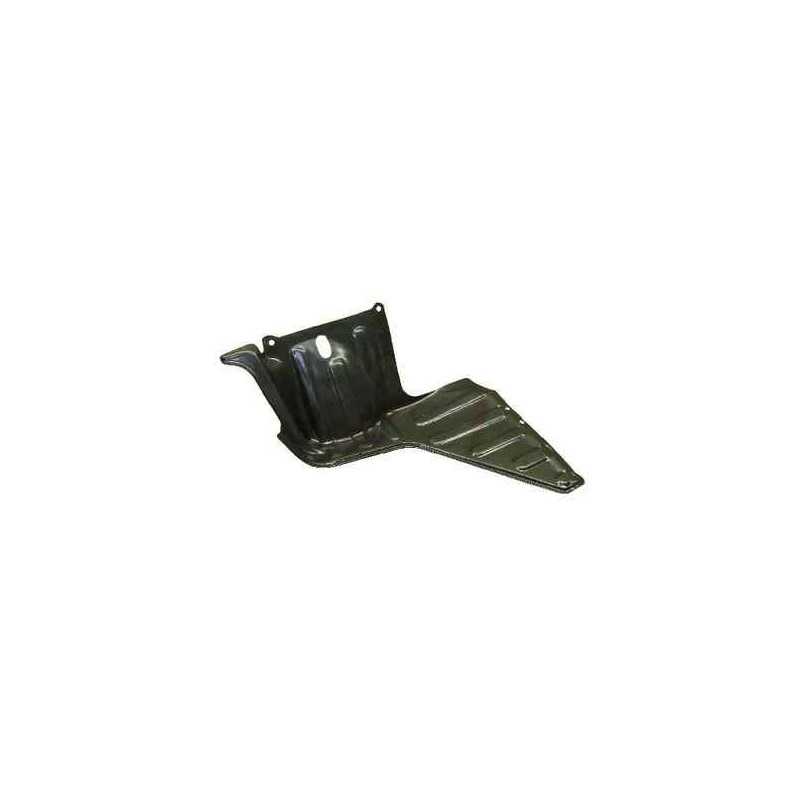 Cache sous moteur avant Gauche Suzuki Swift de 03/05 à 08/10 SZ1210203 Cache sous moteur avant Gauche Suzuki Swift de 03/05 à 08/10 SZ1210203