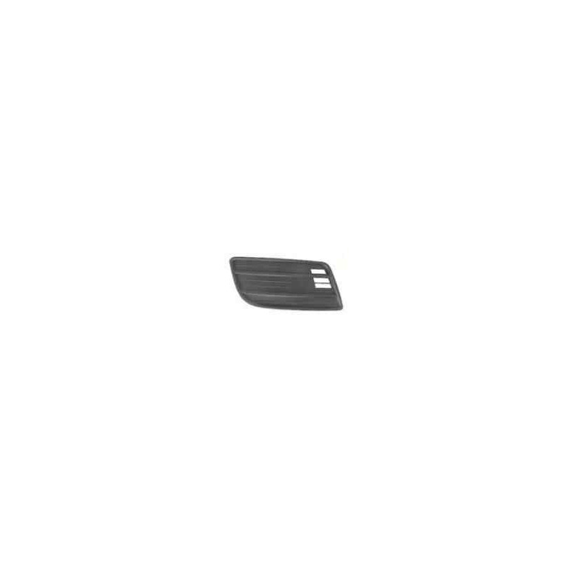 Grille de pare choc avant Droit Suzuki SWIFT 08190101E Grille de pare choc avant Droit Suzuki SWIFT 08190101E