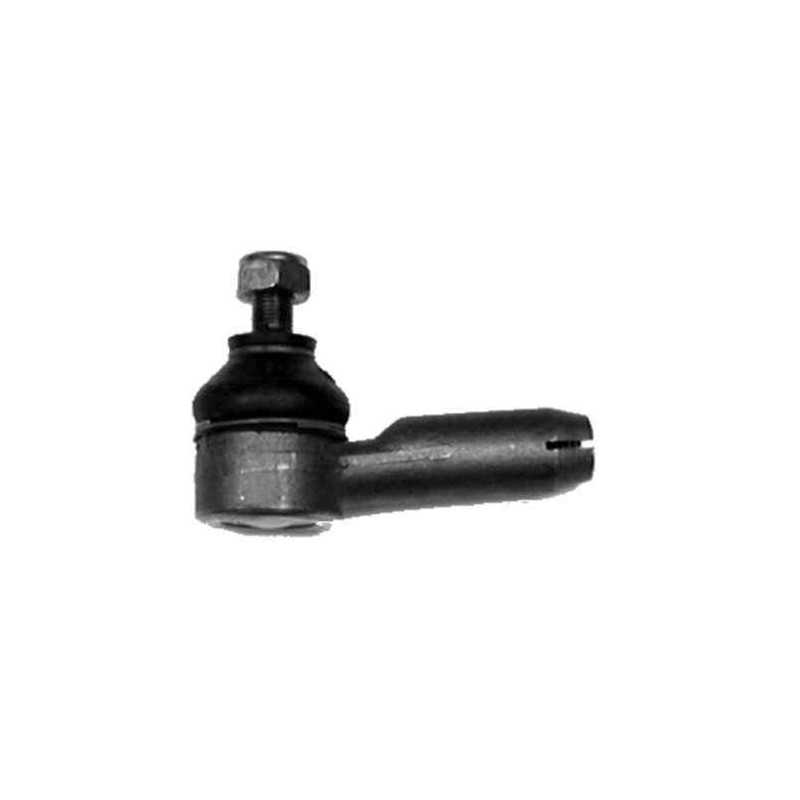 Rotule de direction Audi Volkswagen droit ou gauche 19890 Rotule de direction Audi Volkswagen droit ou gauche 19890