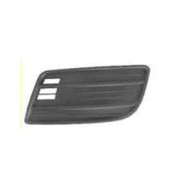 Grille de pare choc avant Gauche Suzuki SWIFT 08190101F