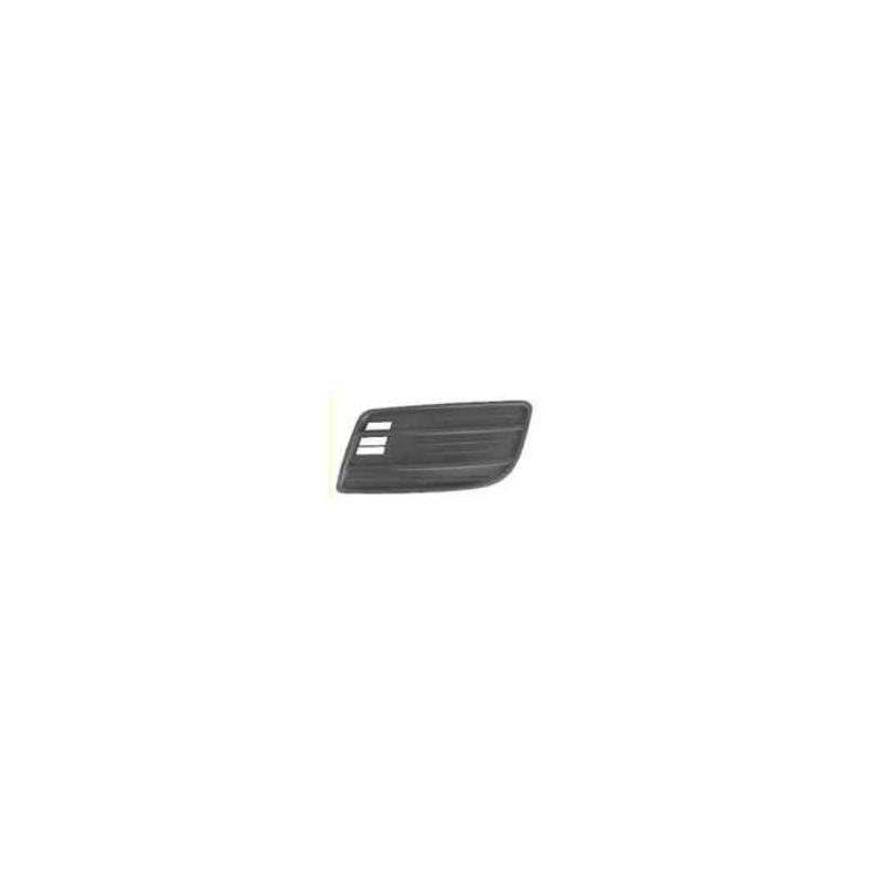 Grille de pare choc avant Gauche Suzuki SWIFT 08190101F Grille de pare choc avant Gauche Suzuki SWIFT 08190101F