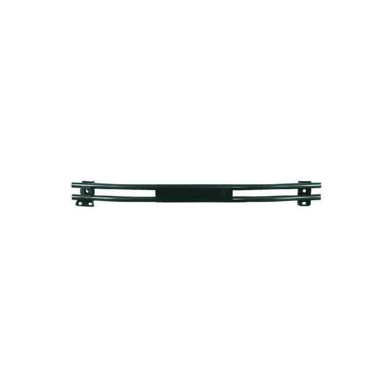 Renfort de pare choc avant SUPERIEUR pour Suzuki SWIFT De 03/2005 a 08/2010