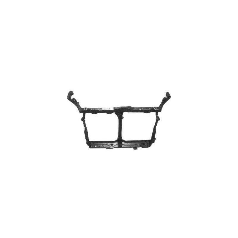 Face avant Suzuki SWIFT  SZ1211501