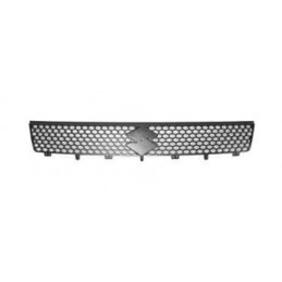 Grille de Calandre NOIRE pour Suzuki...