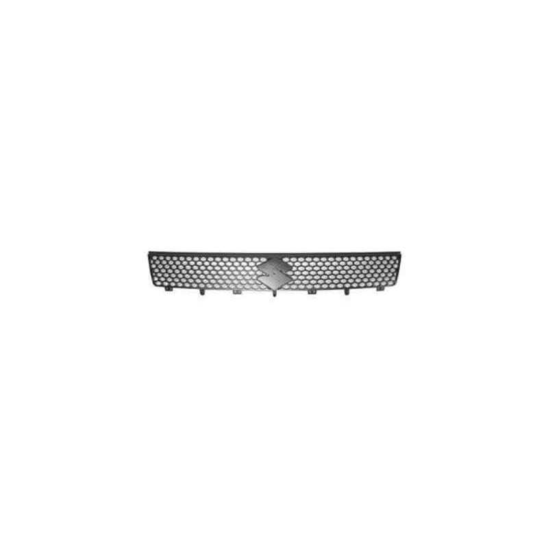 Grille de Calandre NOIRE pour Suzuki SWIFT 08192001 Grille de Calandre NOIRE pour Suzuki SWIFT 08192001