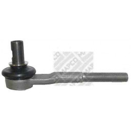 Rotule de direction Audi, Seat, Skoda droit ou gauche 59707OES