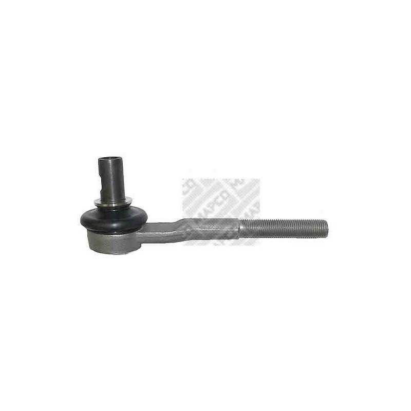 Rotule de direction Audi, Seat, Skoda droit ou gauche 59707OES