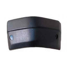 Cross de pare choc arriere Droit Mercedes 207  5630102