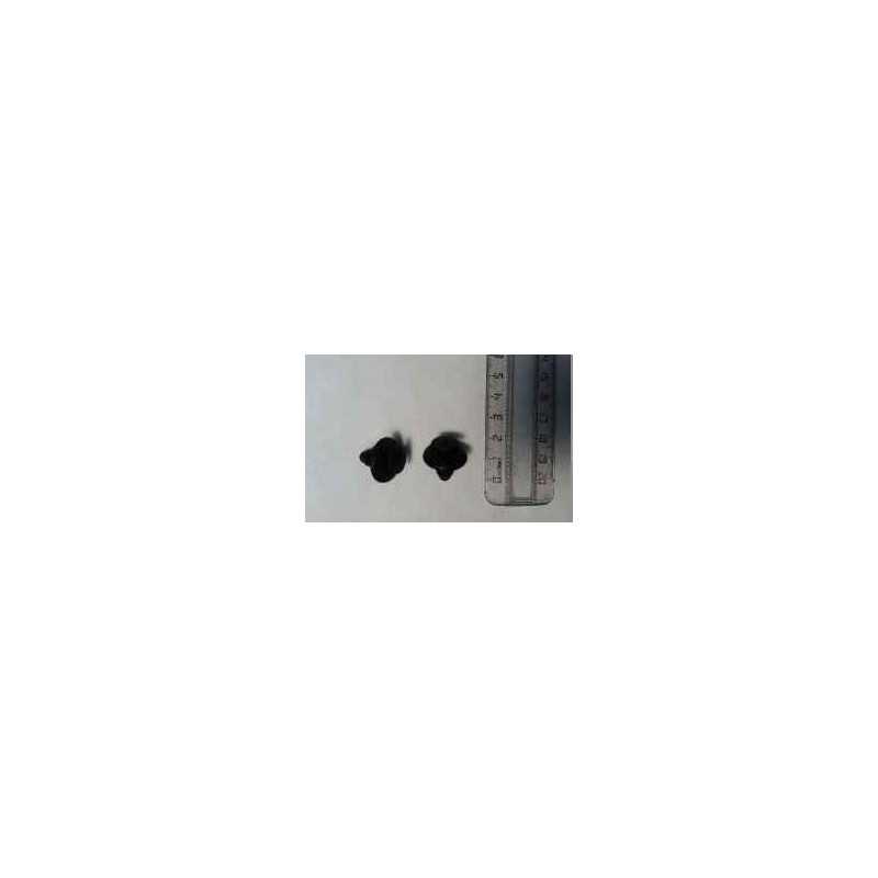 10 clips, rivets, fixations, agrafes de fixation pare boue, passage de roue Nissan Altima Infiniti Sentra 0247 10 clips, rivets, fixations, agrafes de fixation pare boue, passage de roue Nissan Altima Infiniti Sentra 0247