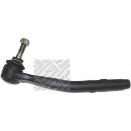 Rotule de direction BMW serie 5 et m5...