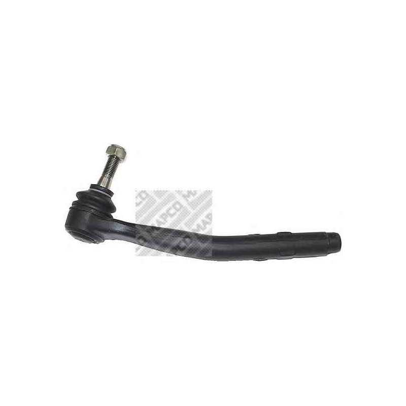 Rotule de direction BMW serie 5 et m5 coté gauche conducteur