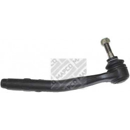 Rotule de direction BMW serie 5 et m5...
