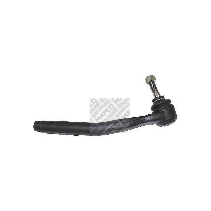 Rotule de direction BMW serie 5 et m5 coté droit passager 19783