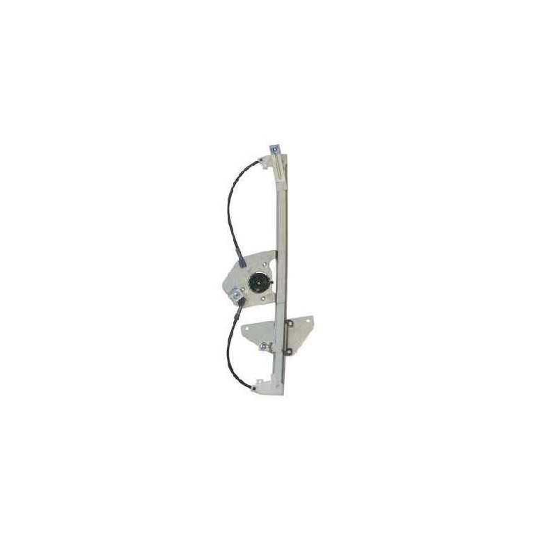 Mécanisme leve vitre electrique avant droit Citroen C4 5 portes 2107501 Mécanisme leve vitre electrique avant droit Citroen C4 5 portes 2107501