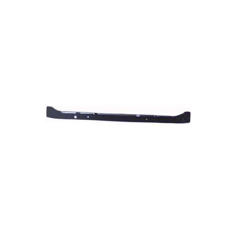 Traverse avant inférieur pour Peugeot 205 7001507