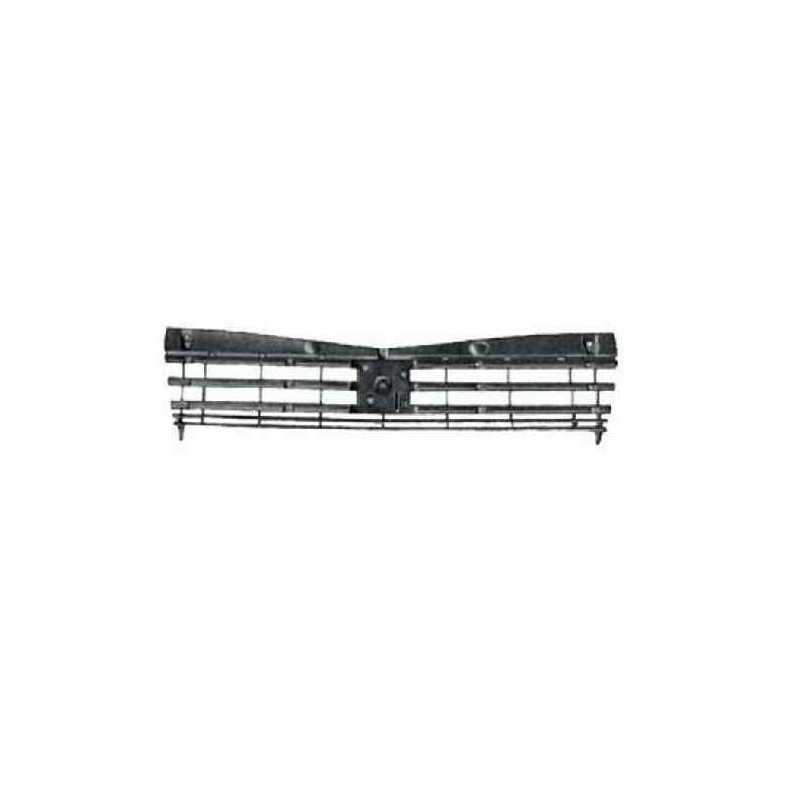 Support de calandre Peugeot 205 205-83108 Support de calandre Peugeot 205 205-83108