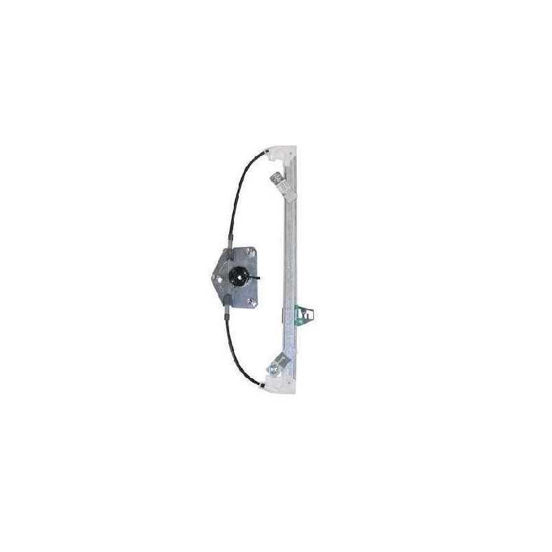 Mécanisme leve vitre electrique avant droit Alfa roméo Giulietta 03067501 Mécanisme leve vitre electrique avant droit Alfa roméo Giulietta 03067501