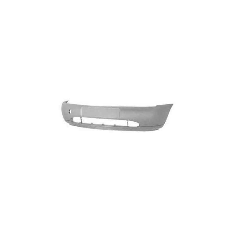 Pare choc avant A PEINDRE Fiesta Mk4 Courrier et Mazda 121 4150103 Pare choc avant A PEINDRE Fiesta Mk4 Courrier et Mazda 121 4150103