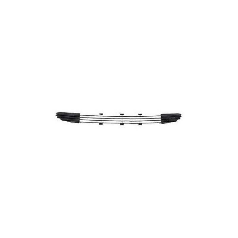 Grille de pare choc avant Sans ANTI BROUILLARD Ford COURRIER FIESTA Mk4 et Mazda 121 4150101A