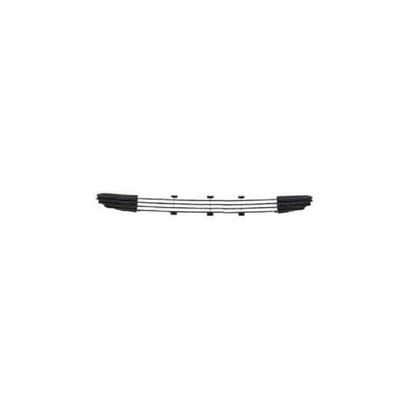Grille de pare choc avant Sans ANTI BROUILLARD Ford COURRIER FIESTA  Mk4 et Mazda 121