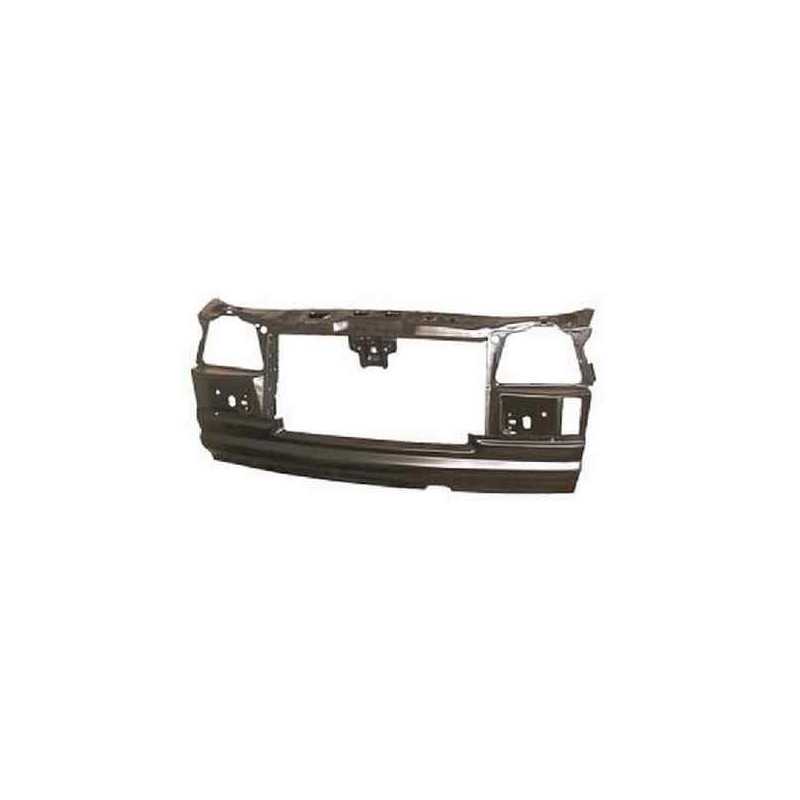 Face avant Ford COURRIER modele FIESTA et FIESTA Mk3 
