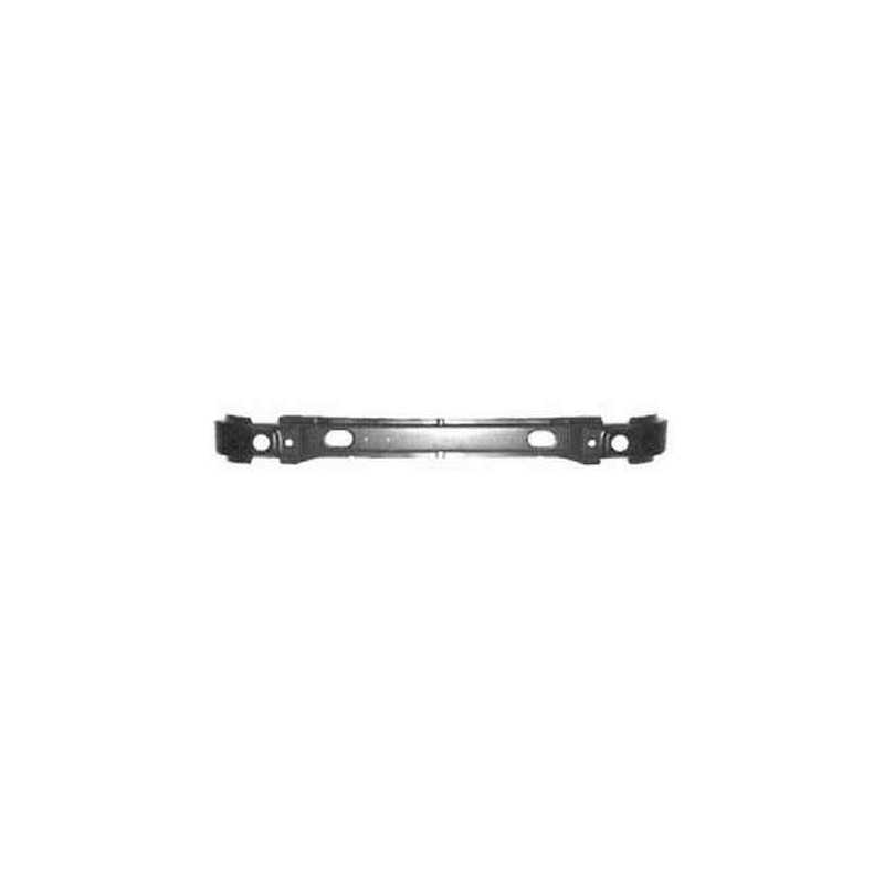 Renfort de pare choc avant Ford COURRIER FIESTA MK4 et MK5 PUMA et Mazda 121