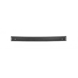 Lame de pare choc arriere Ford COURRIER modele Fiesta  4100103