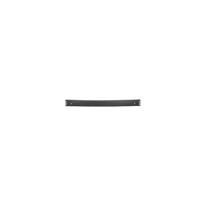 Lame de pare choc arriere Ford COURRIER modele Fiesta 4100103 Lame de pare choc arriere Ford COURRIER modele Fiesta 4100103