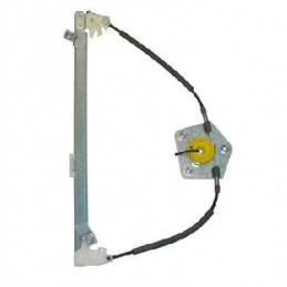 Mecanisme leve vitre electrique...