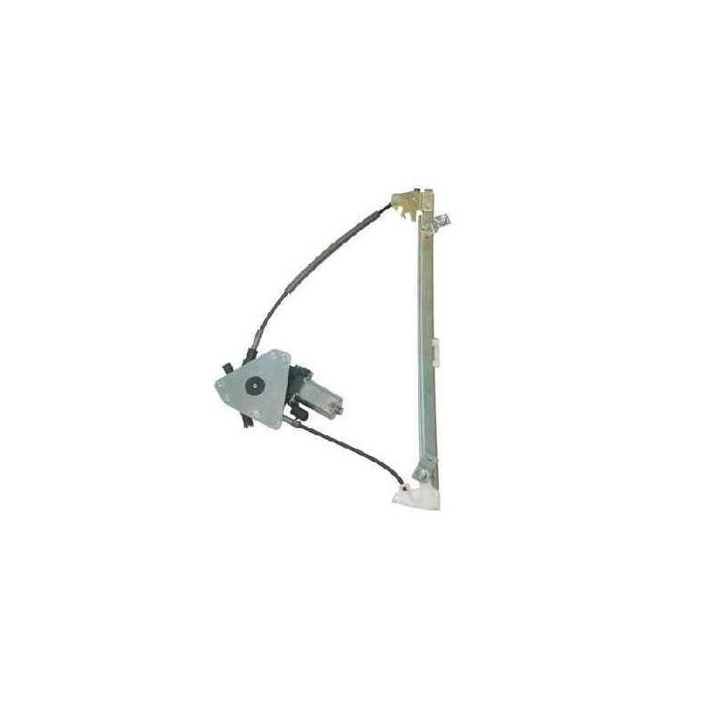 Leve vitre electrique avant droit Peugeot 406 7307501