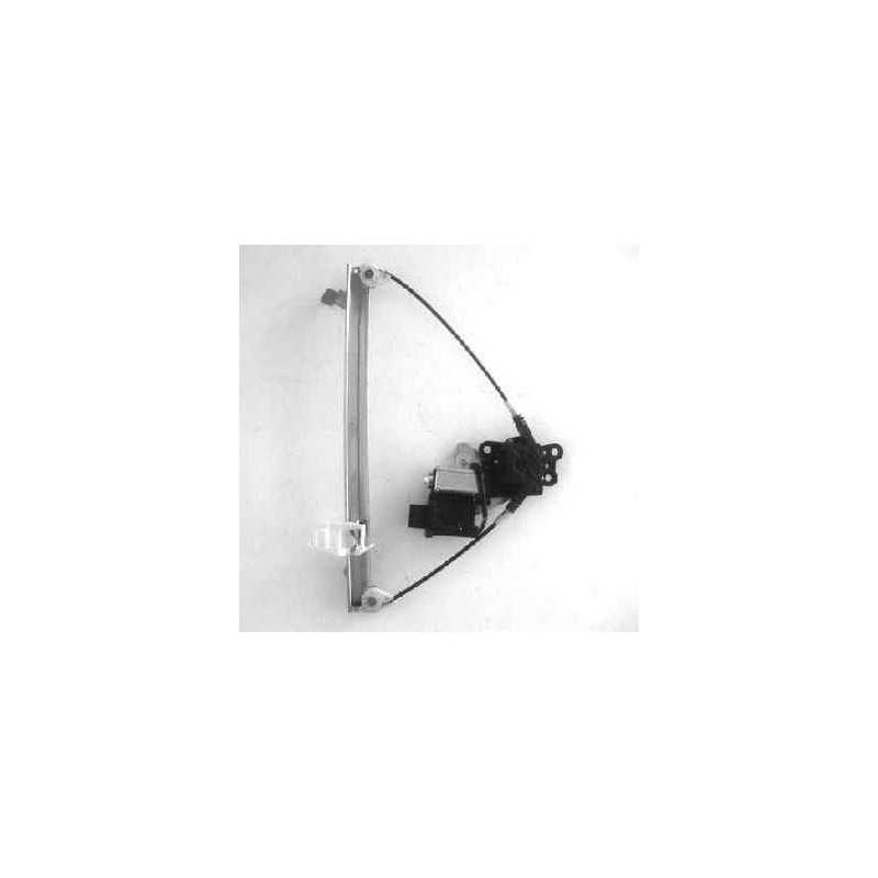 Leve vitre electrique confort avant gauche Peugeot 406 7307506 Leve vitre electrique confort avant gauche Peugeot 406 7307506