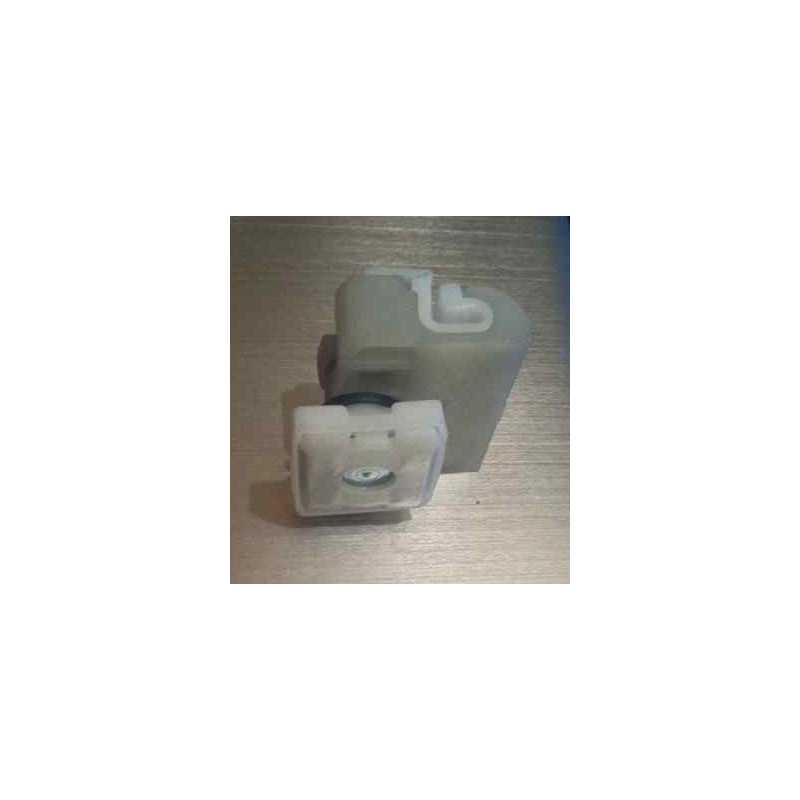 Agrafe de leve vitre avant Gauche pour Mercedes E320 6526 Agrafe de leve vitre avant Gauche pour Mercedes E320 6526