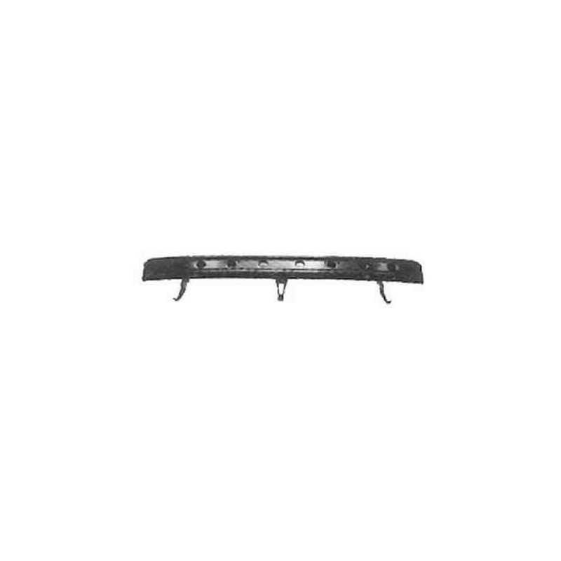 Renfort de pare choc avant Suzuki VITARA 3 portes 740307-3 Renfort de pare choc avant Suzuki VITARA 3 portes 740307-3