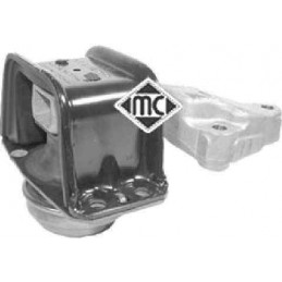 Support moteur droit Peugeot 307 2l...
