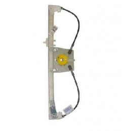 Mecanisme leve vitre electrique avant...