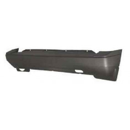 Pare choc arriere pour Suzuki VITARA...