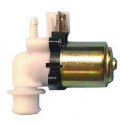 Pompe de lave Glace JUMPER DUCATO BOXER