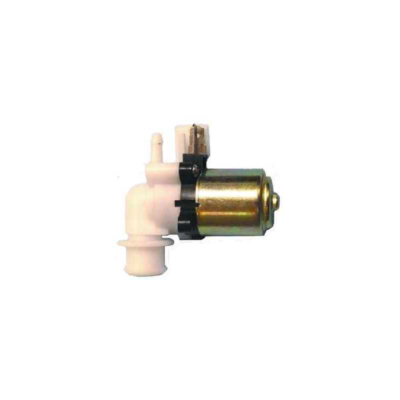 Pompe de lave Glace JUMPER DUCATO BOXER
