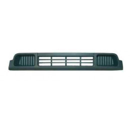 Grille de pare choc avant Vw TRANSPORTER T5 9850105E