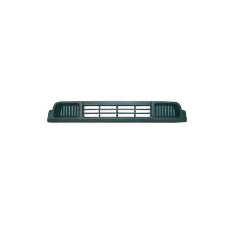 Grille de pare choc avant Vw TRANSPORTER T5 9850105E Grille de pare choc avant Vw TRANSPORTER T5 9850105E