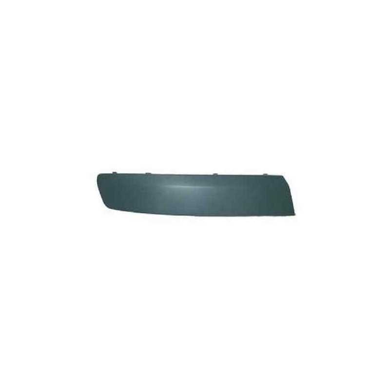 Moulure De pare choc avant Droit Volkswagen Transporter T5 9850105A Moulure De pare choc avant Droit Volkswagen Transporter T5 9850105A