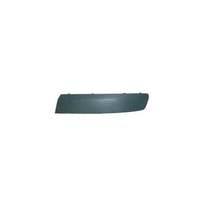 Moulure De pare choc avant Gauche Volkswagen Transporter T5 9850105B Moulure De pare choc avant Gauche Volkswagen Transporter T5 9850105B