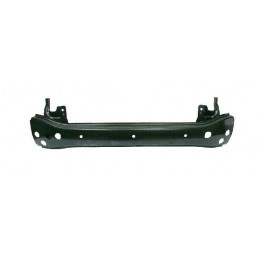 Renfort de pare choc avant Volkswagen TRANSPORTER T5 VW2030101R