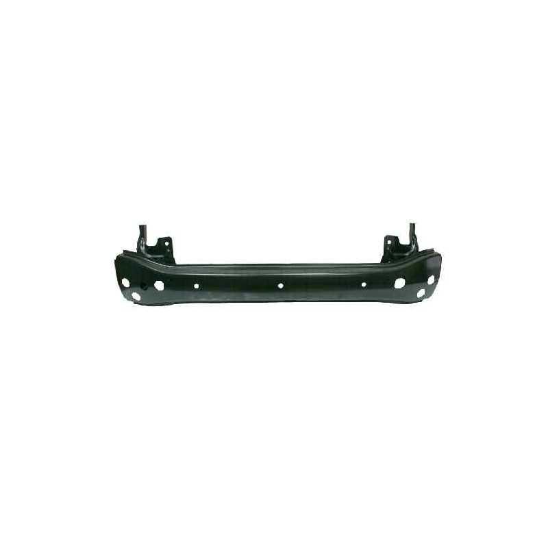 Renfort de pare choc avant Volkswagen TRANSPORTER T5 VW2030101R Renfort de pare choc avant Volkswagen TRANSPORTER T5 VW2030101R