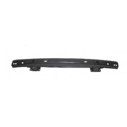 Renfort de pare choc arriere TRANSPORTER T5  VO2030104R