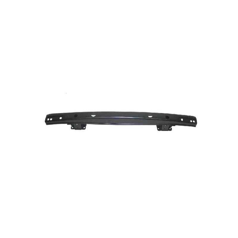 Renfort de pare choc arriere TRANSPORTER T5 