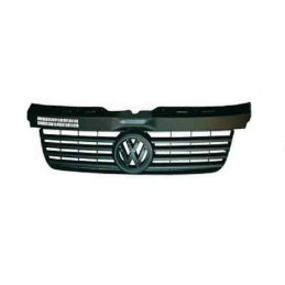 Grille de Calandre Volkswagen TRANSPORTER T5 FOURGON 9852002