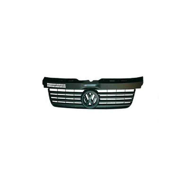 Grille de Calandre Volkswagen TRANSPORTER T5 FOURGON 9852002 Grille de Calandre Volkswagen TRANSPORTER T5 FOURGON 9852002
