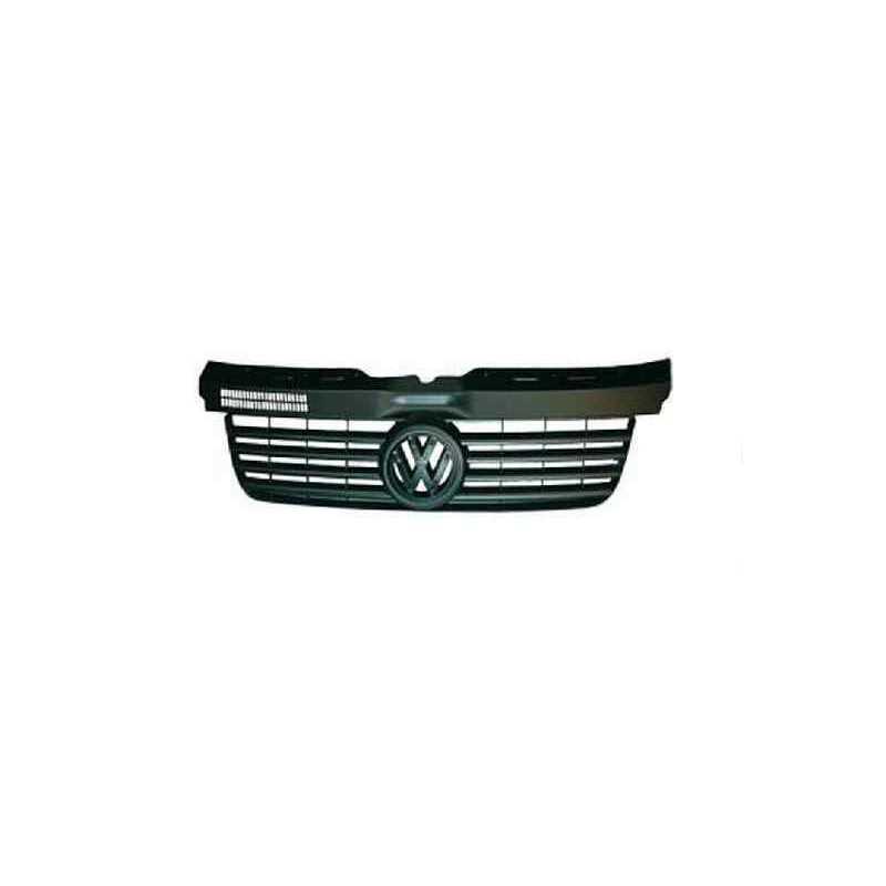 Grille de Calandre Volkswagen TRANSPORTER T5 FOURGON 9852002