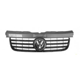 Grille de Calandre TRANSPORTER T5 MULTIVAN 9852004